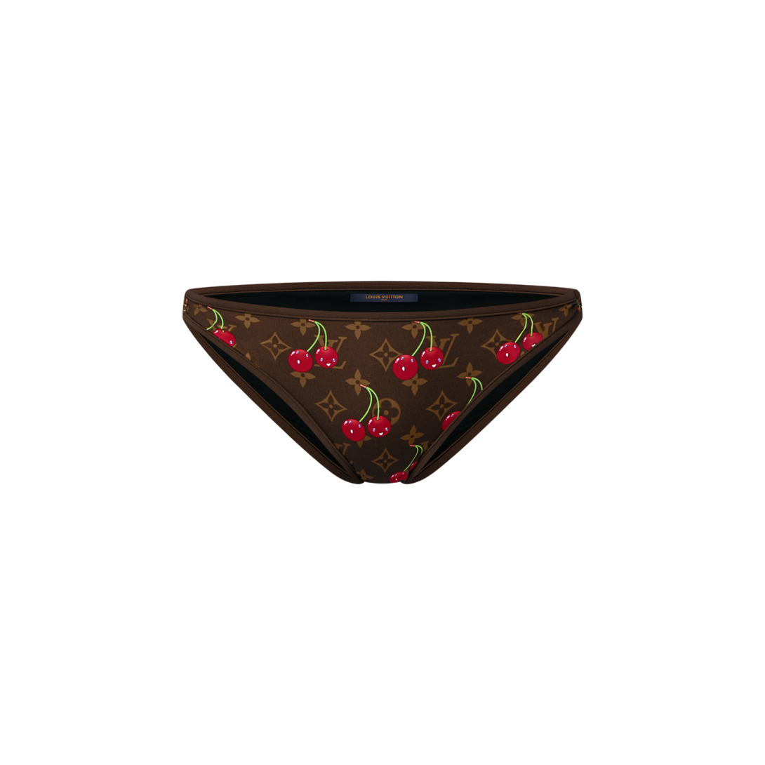 ウィリー・ハッチ Try It You'll Like It 2LP louis-vuitton--
